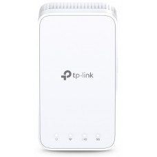 TP-LINK RE300